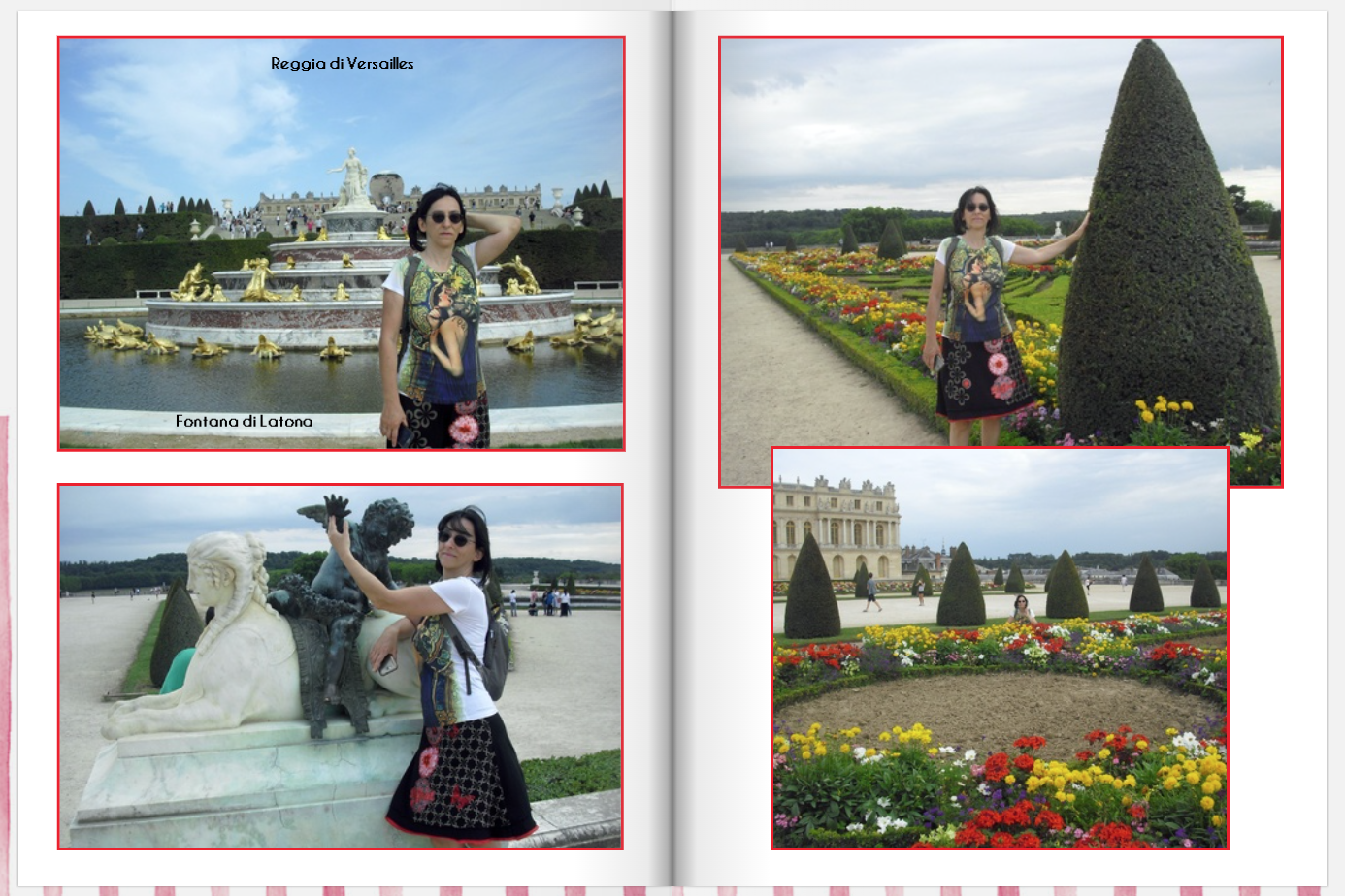 Parigi pag 36