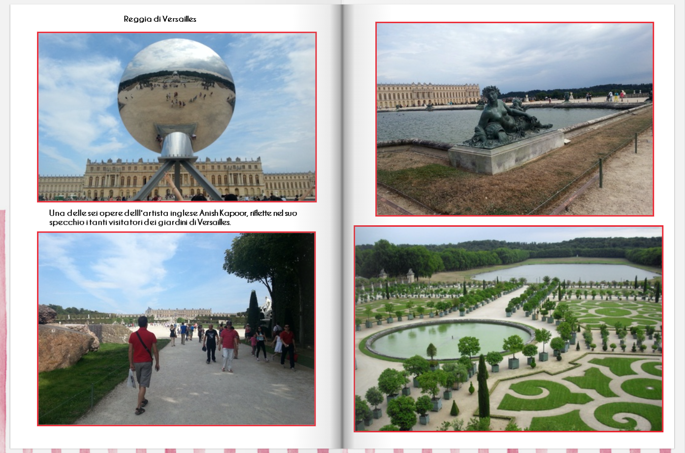 Parigi pag 37