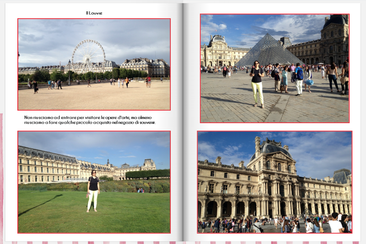 Parigi pag 41