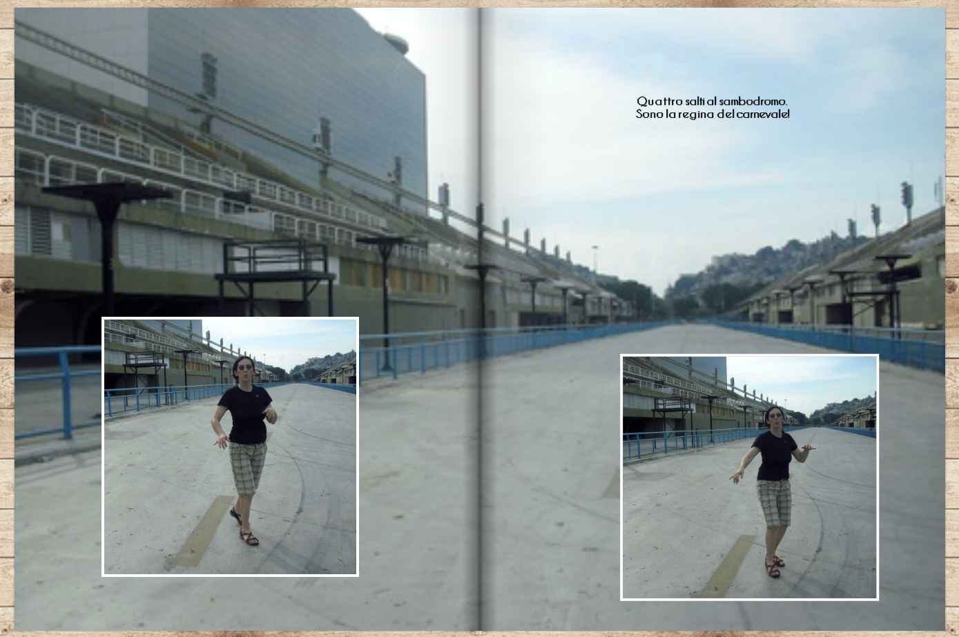 Brasile pag 05
