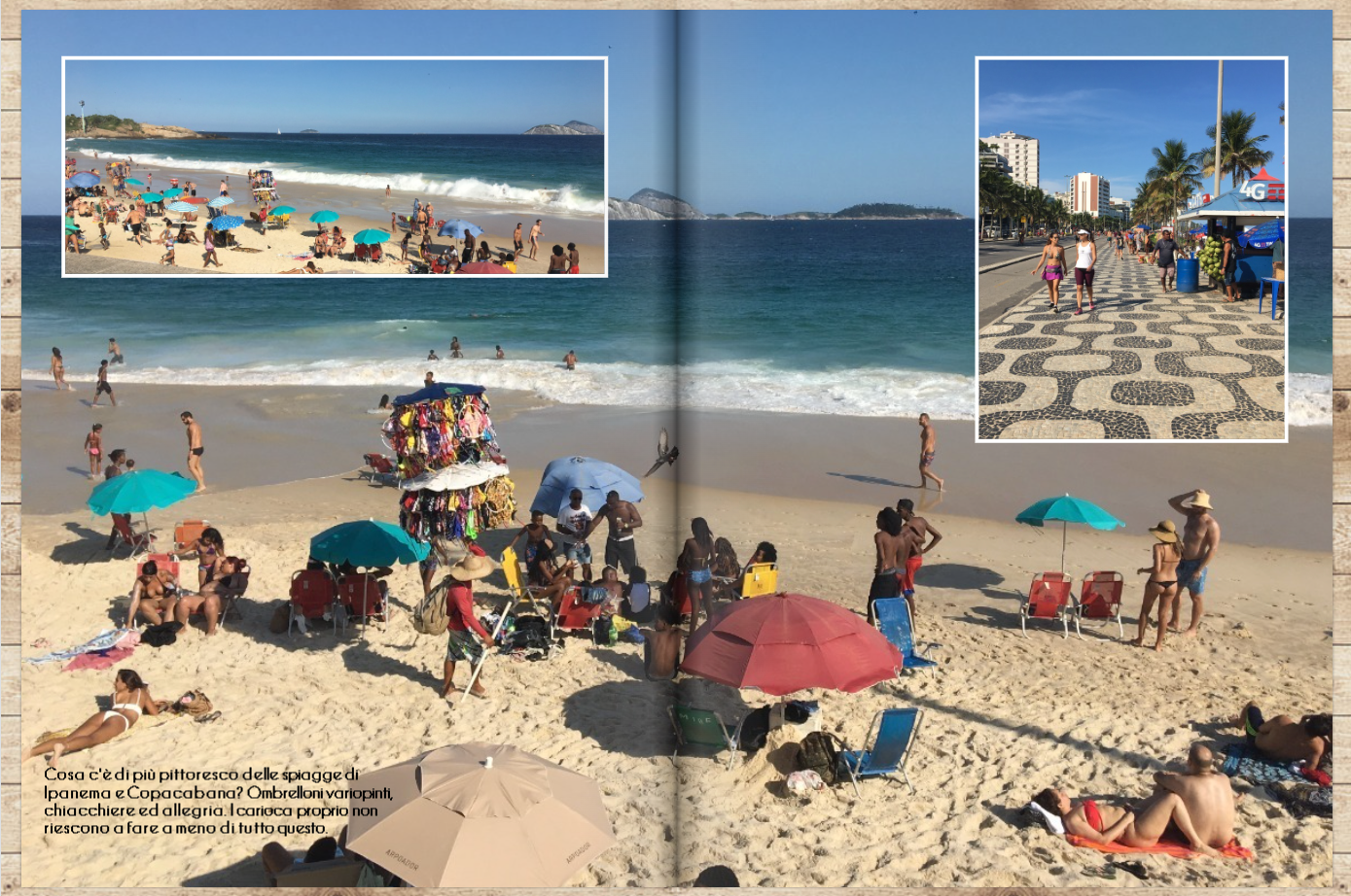 Brasile pag 10