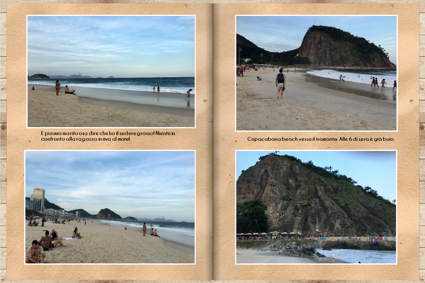 Brasile pag 12