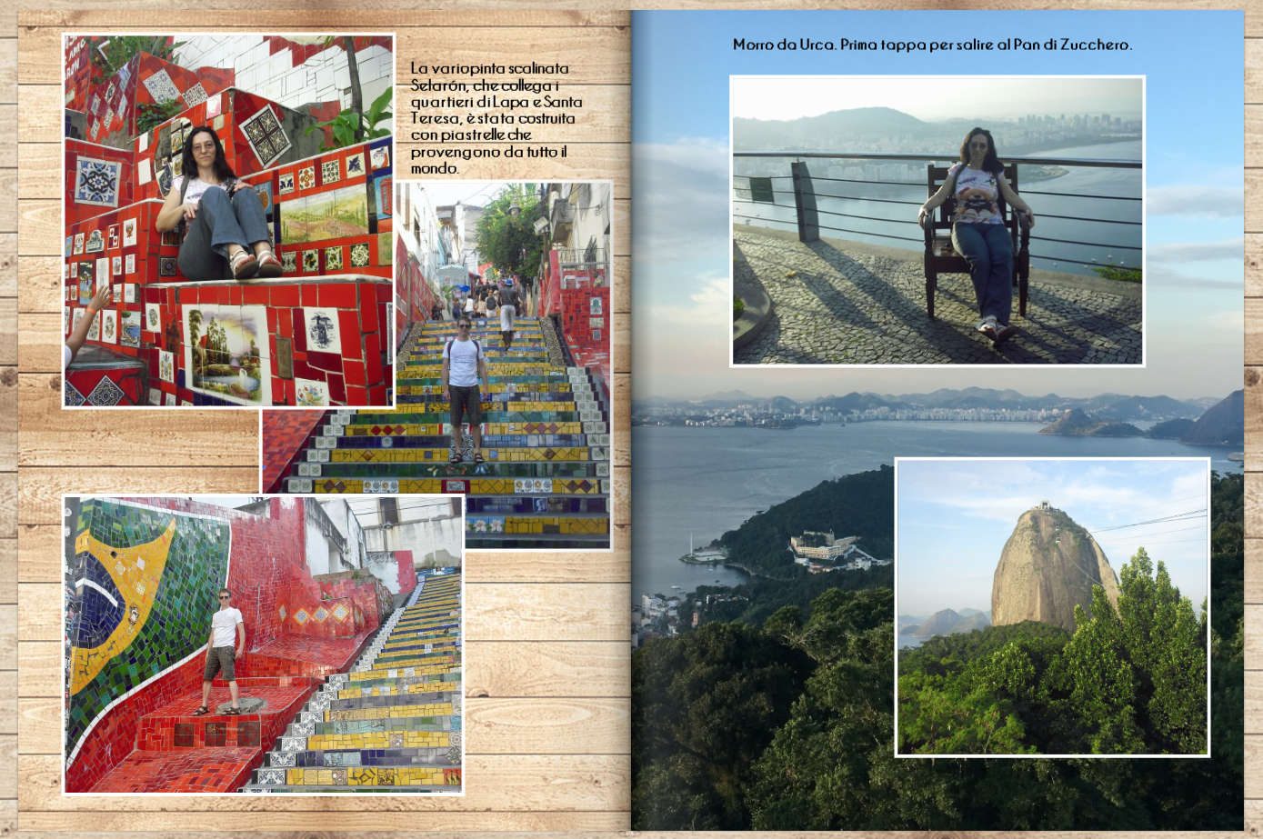 Brasile pag 17