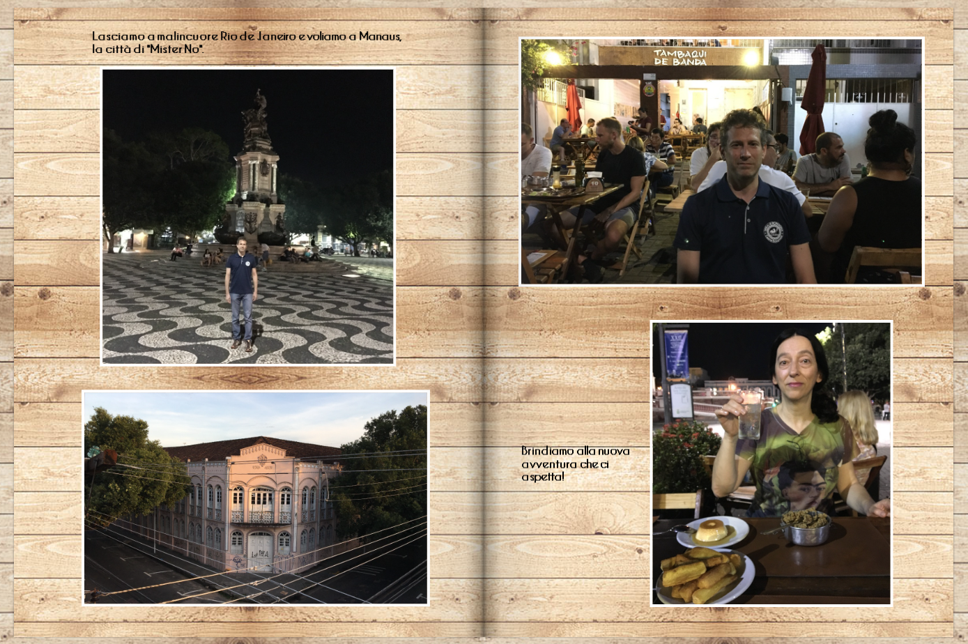 Brasile pag 23