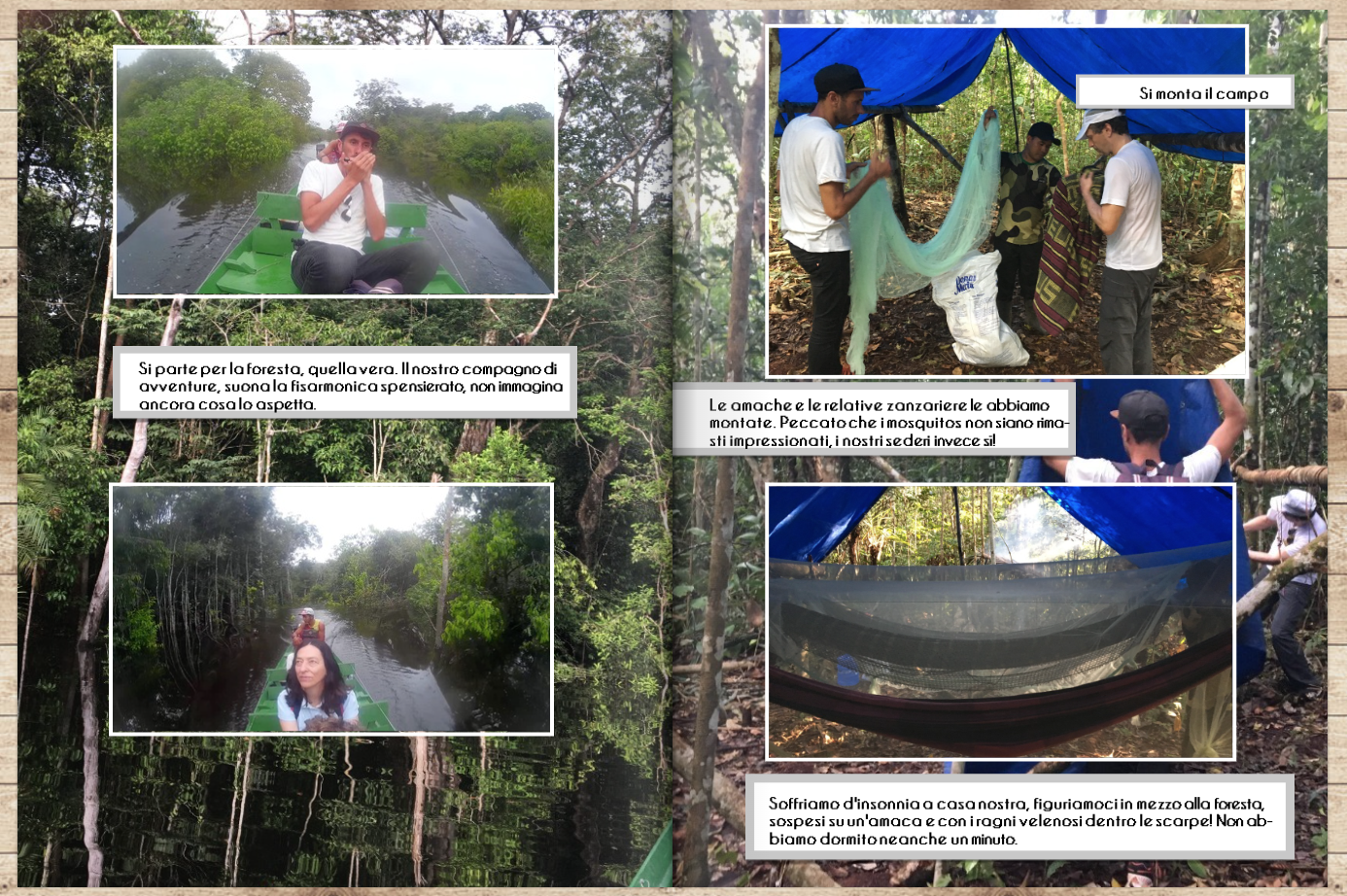 Brasile pag 35