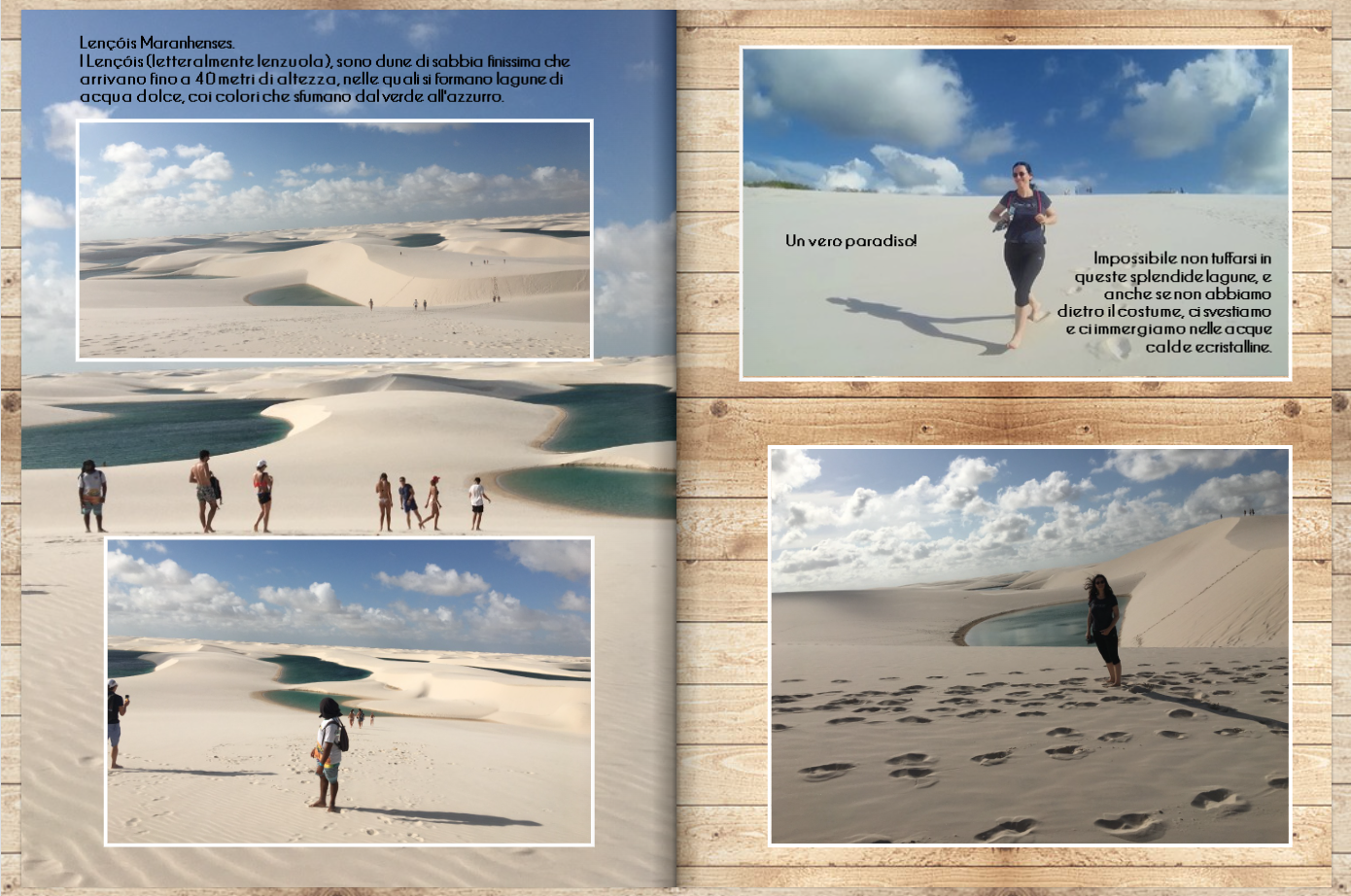 Brasile pag 44