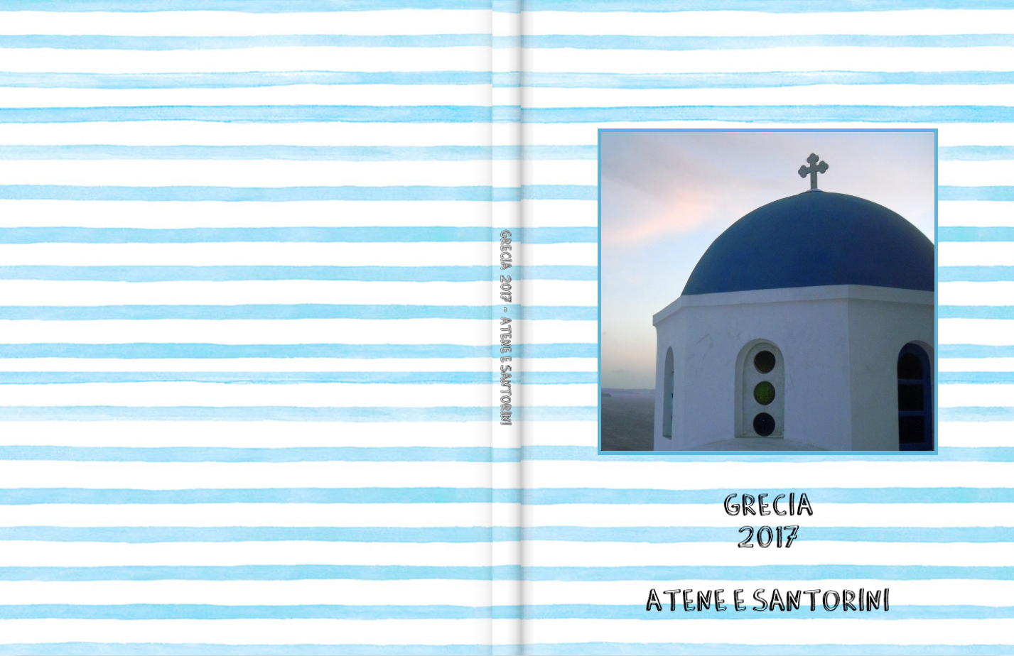 Grecia pag 01