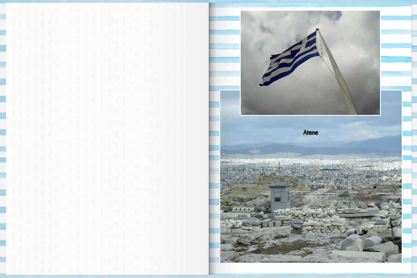 Grecia pag 02