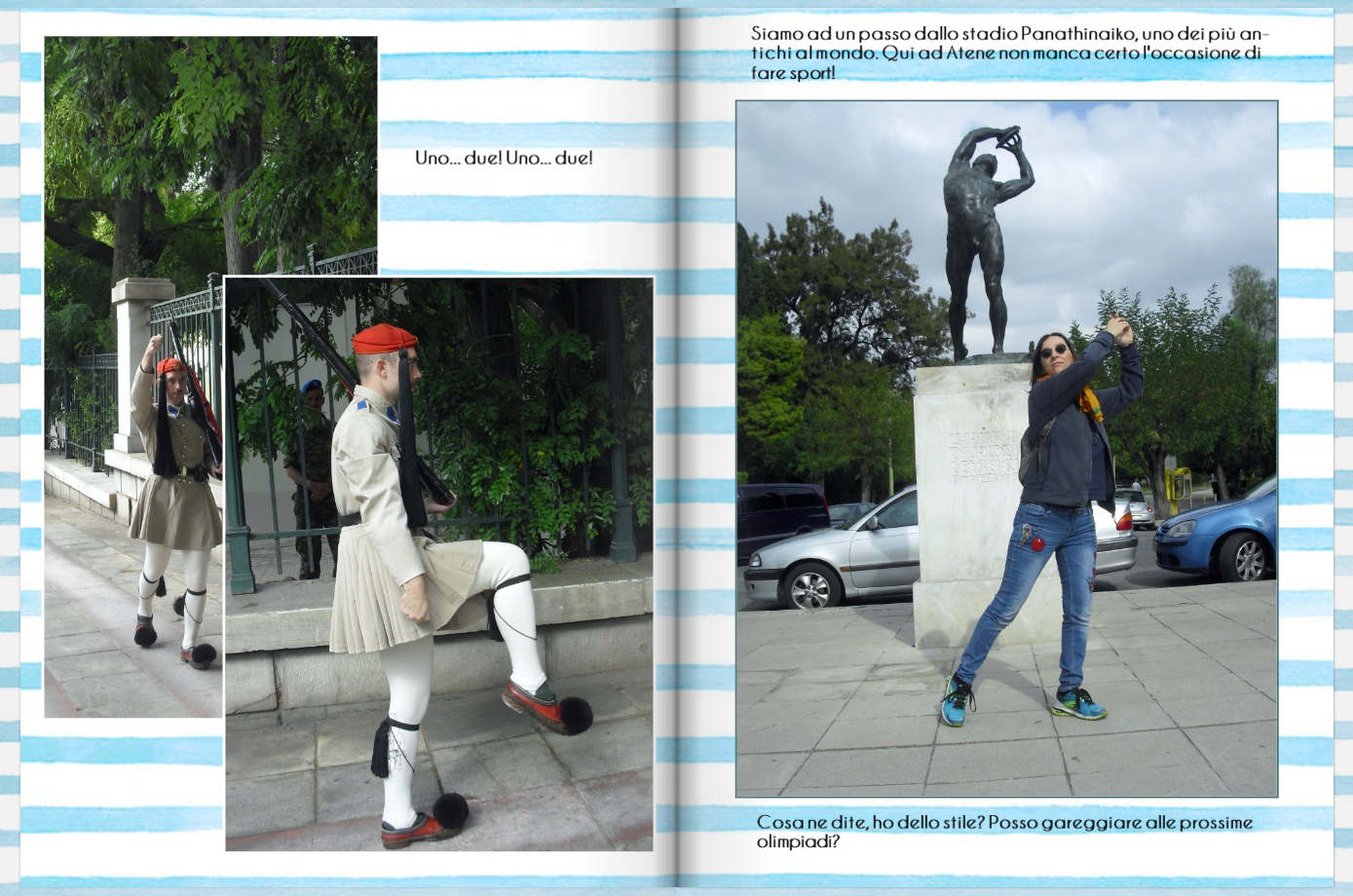 Grecia pag 03