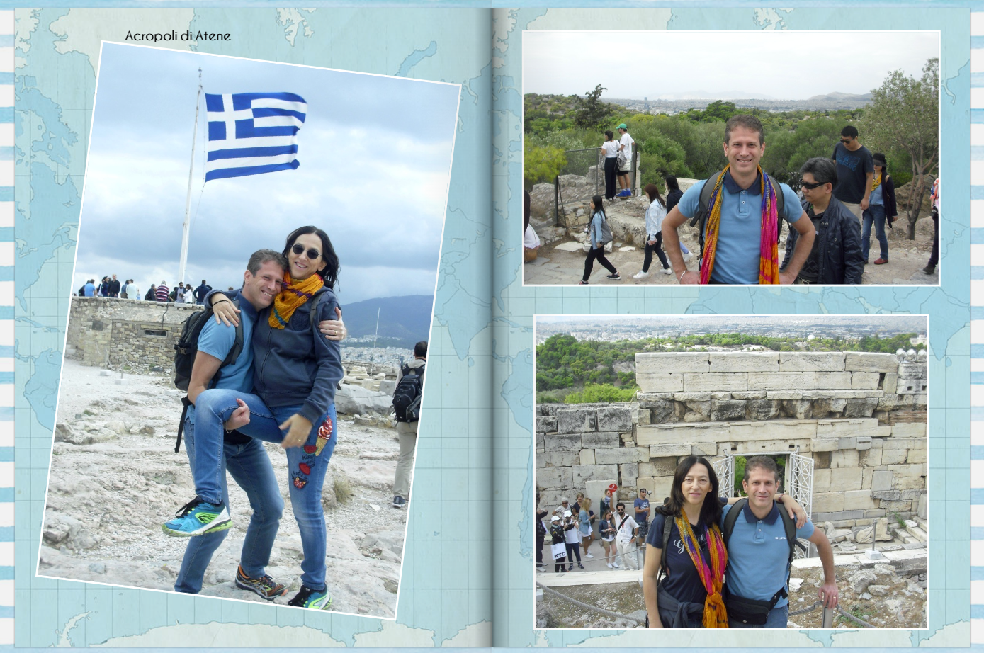 Grecia pag 04