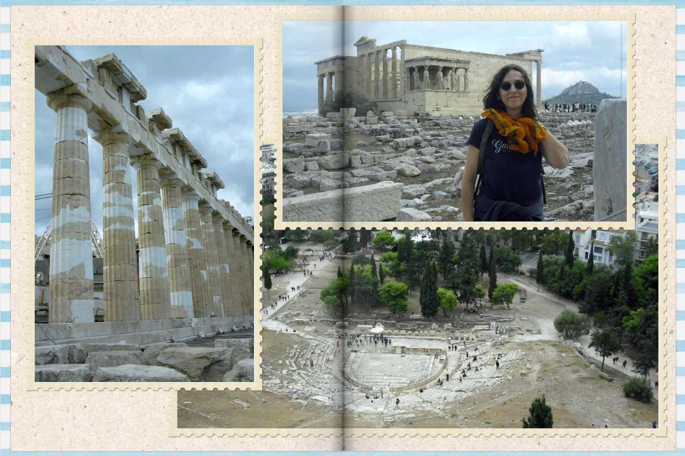 Grecia pag 05