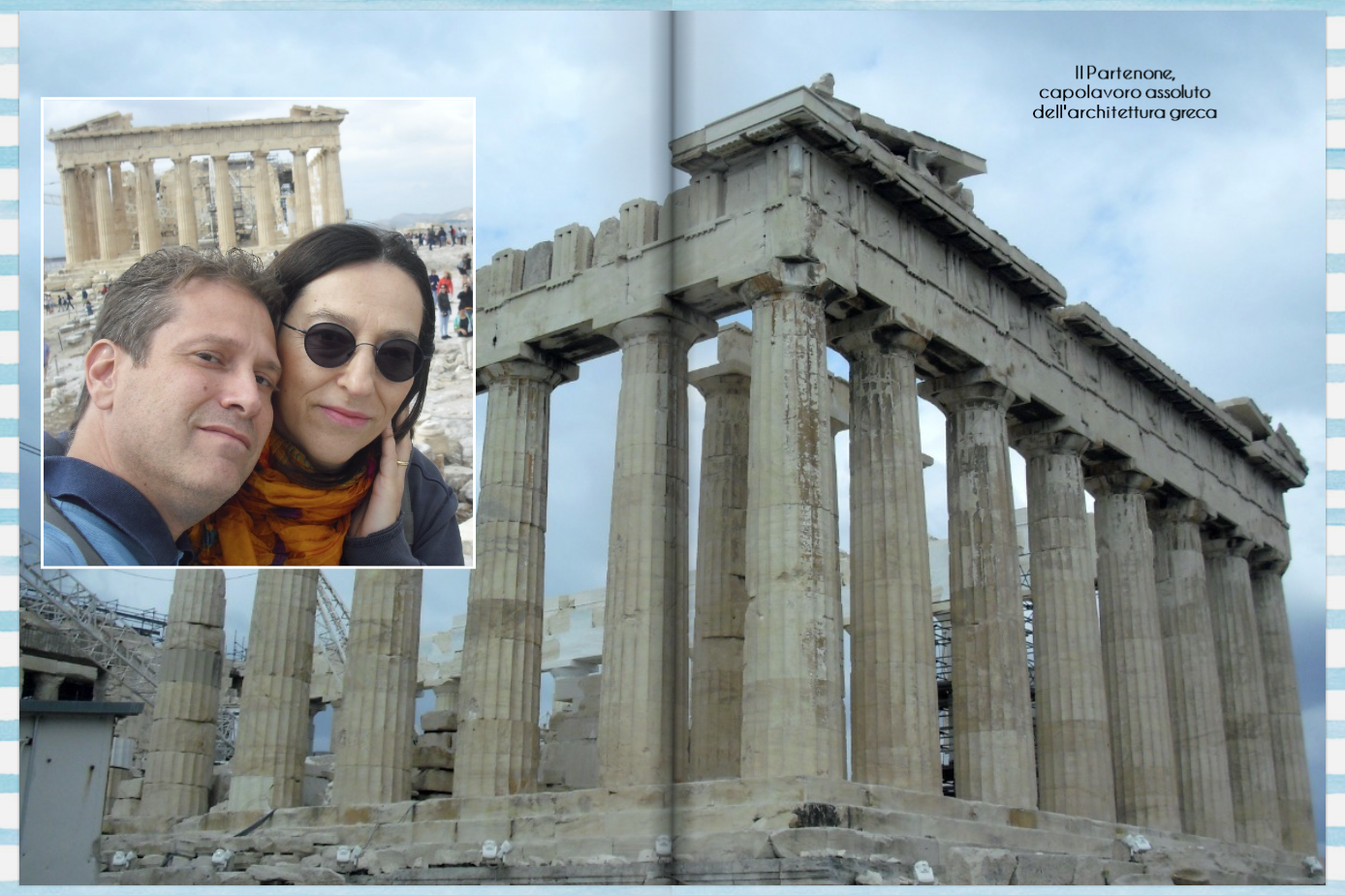 Grecia pag 06