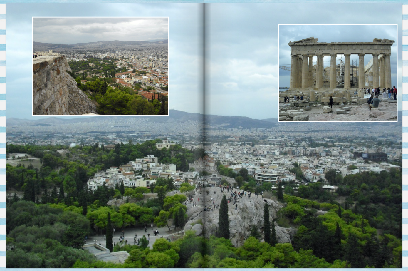 Grecia pag 07