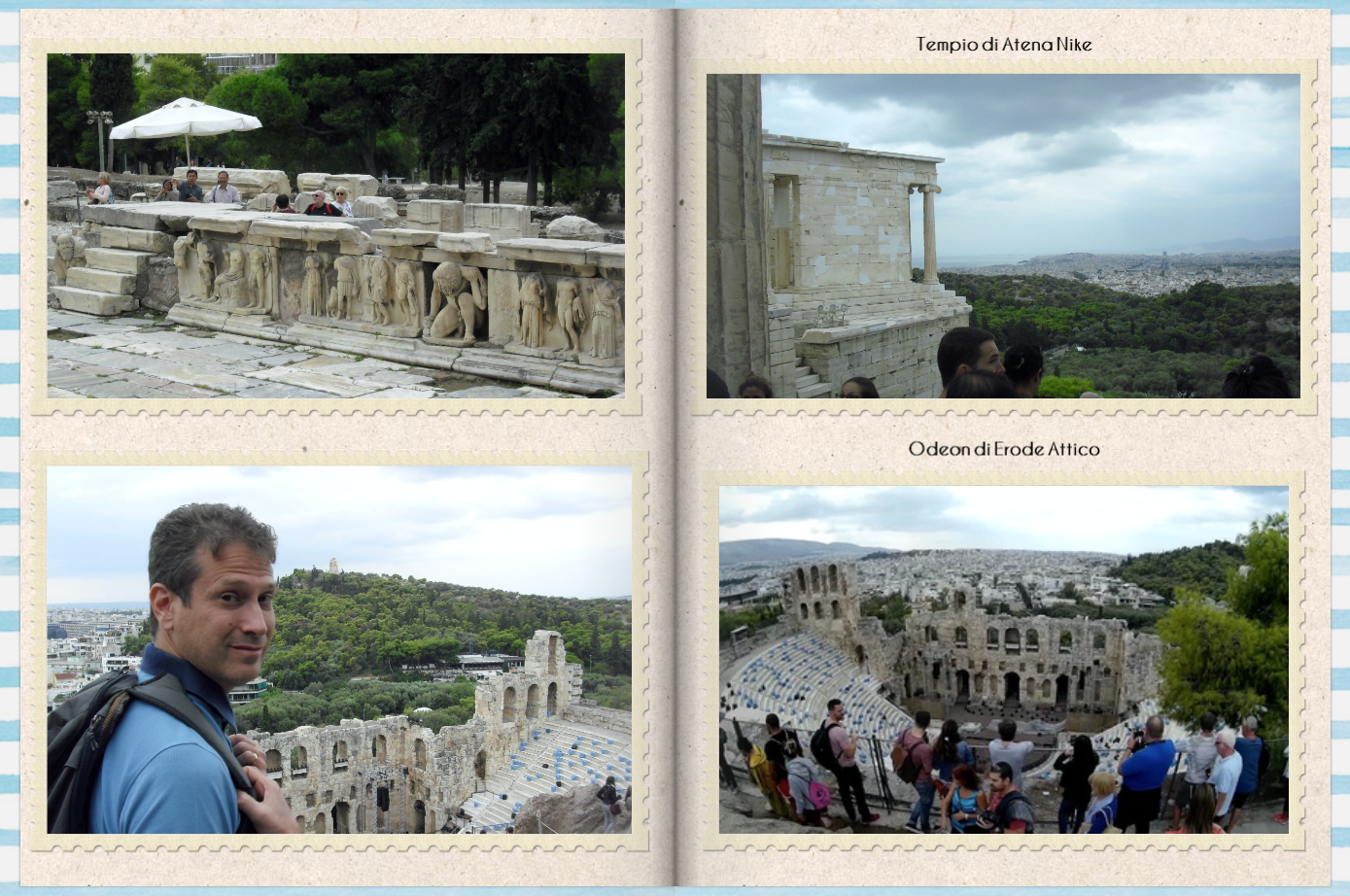 Grecia pag 08
