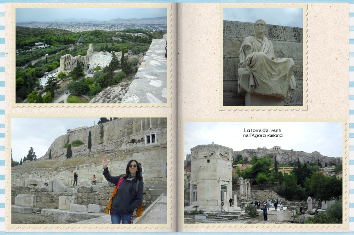 Grecia pag 09
