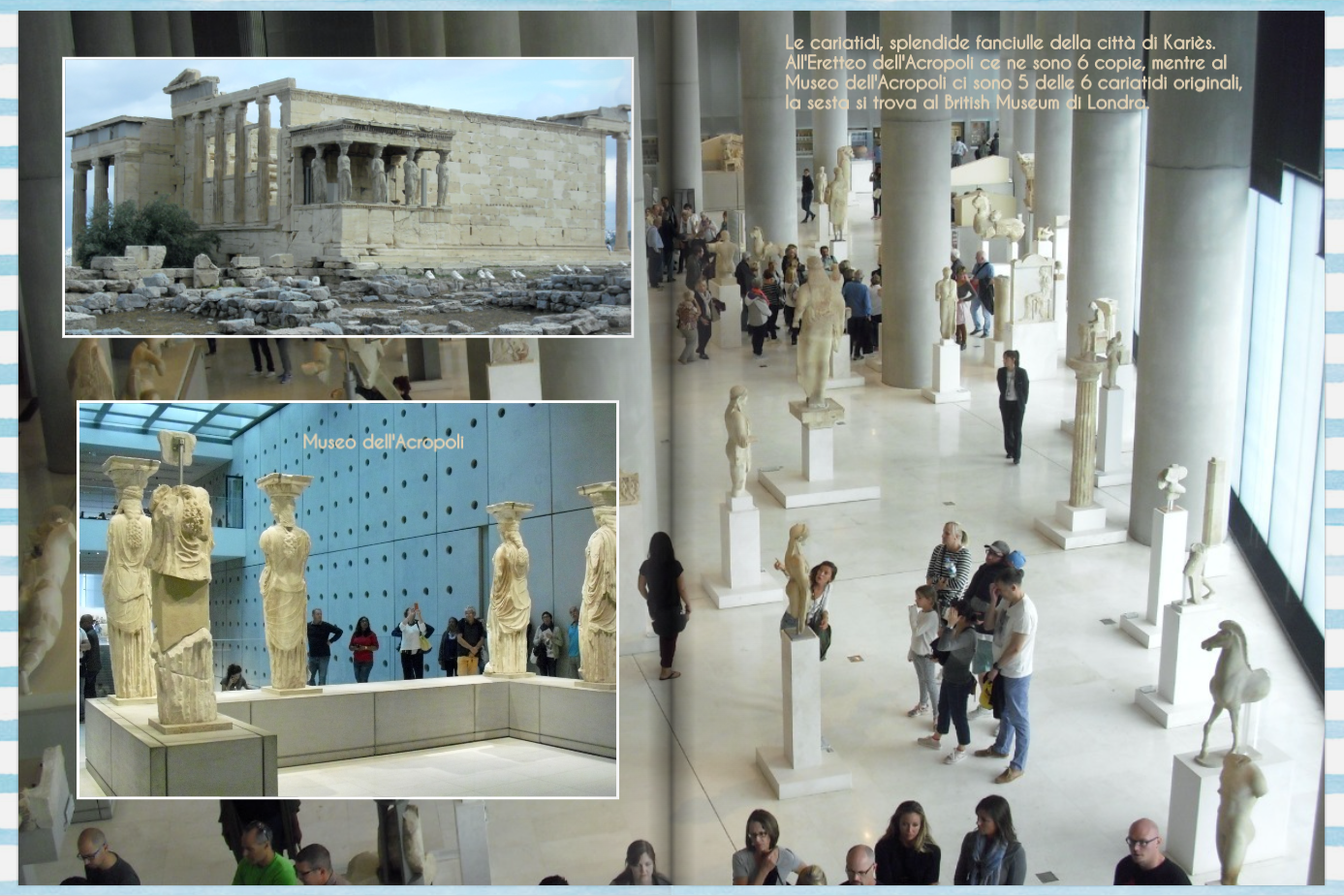 Grecia pag 10