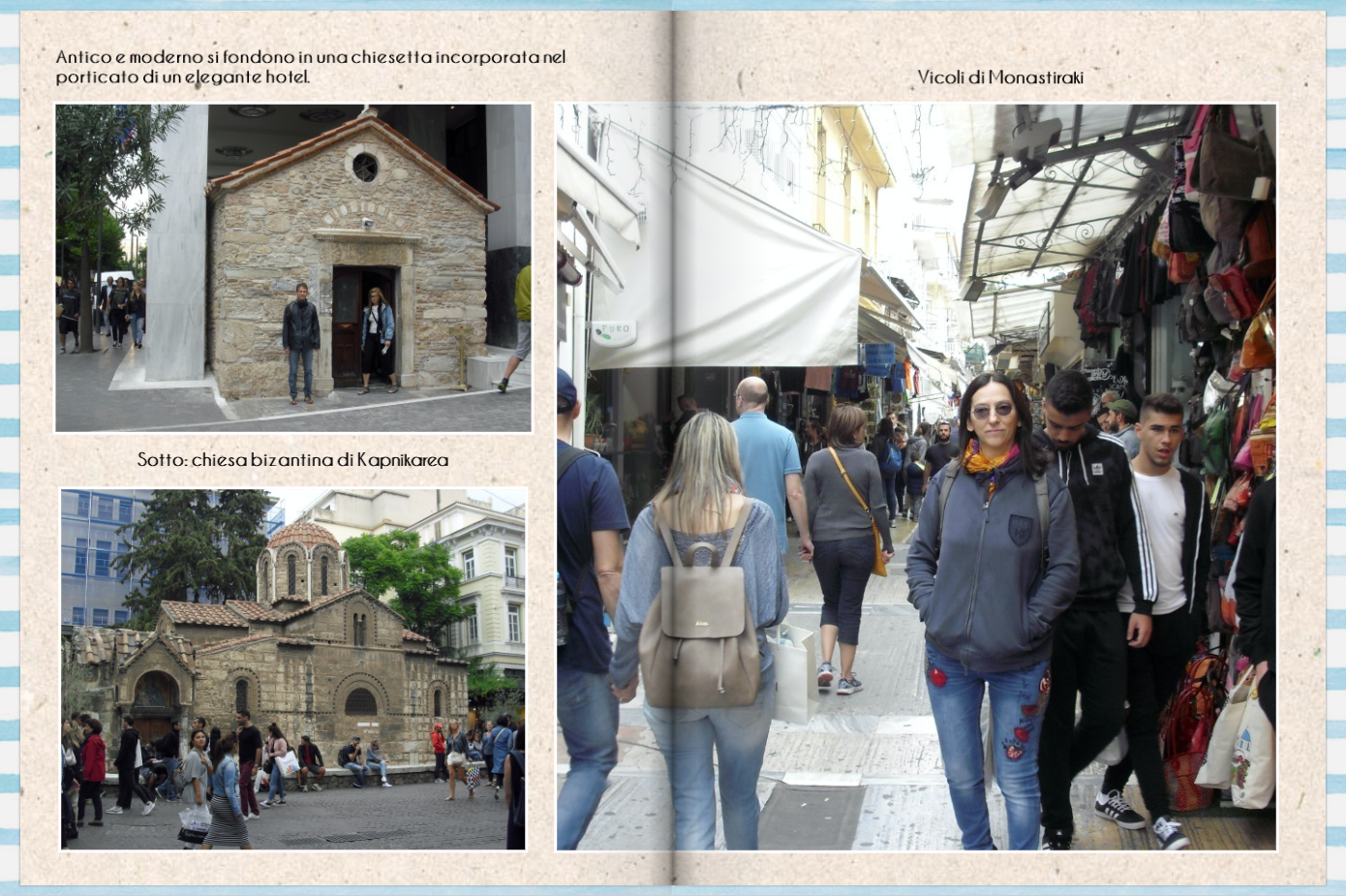 Grecia pag 11