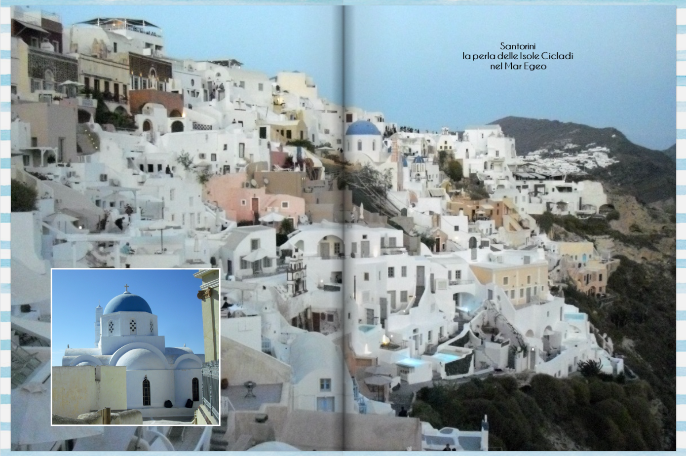 Grecia pag 12
