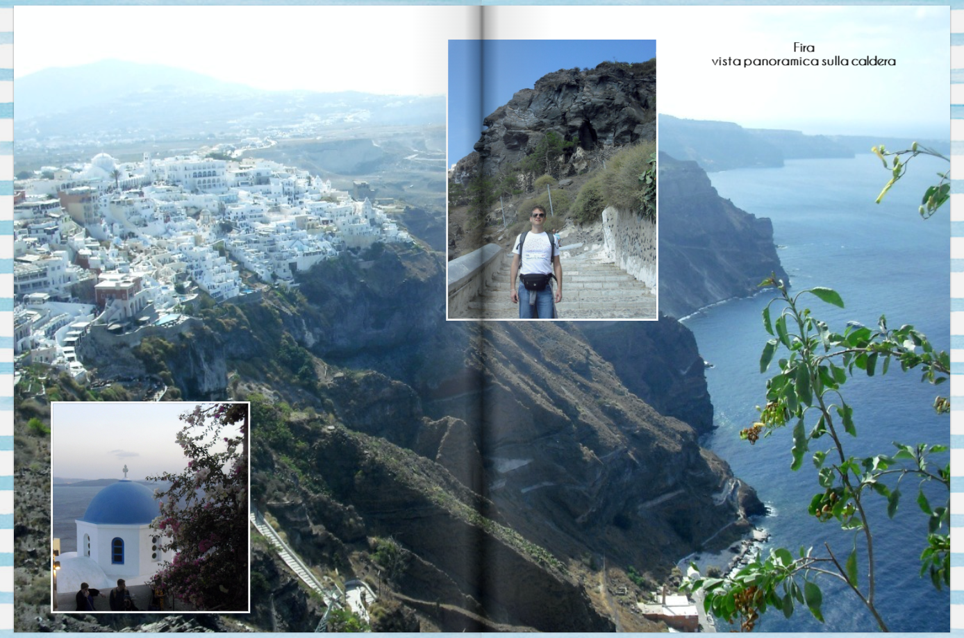 Grecia pag 13