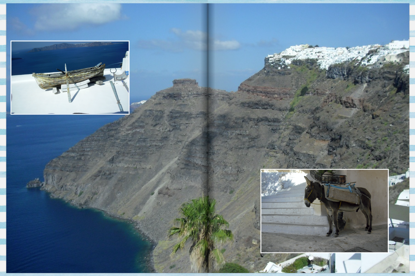 Grecia pag 14