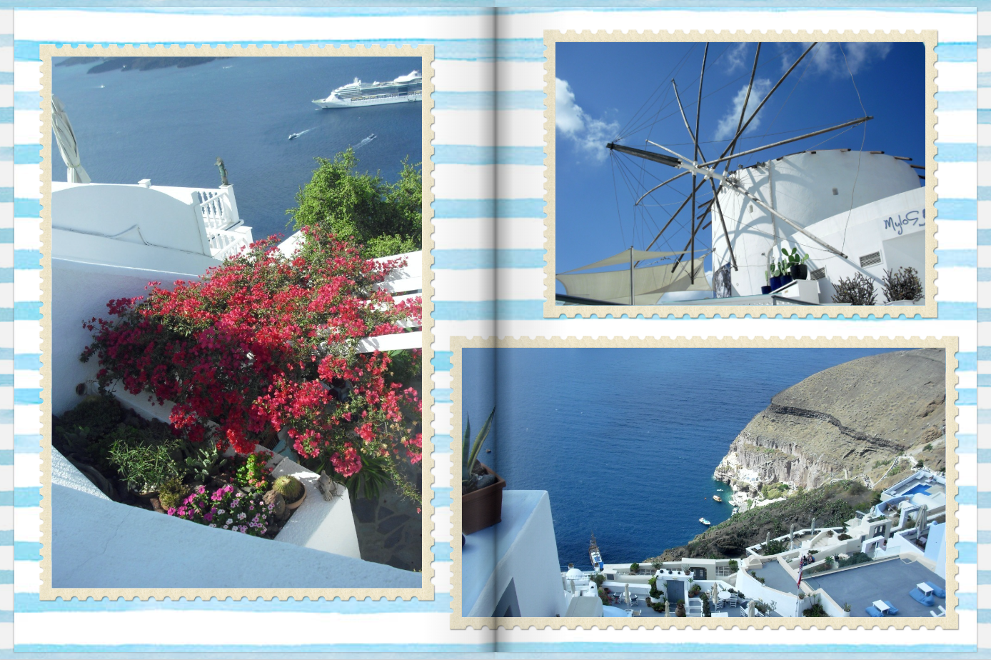 Grecia pag 15
