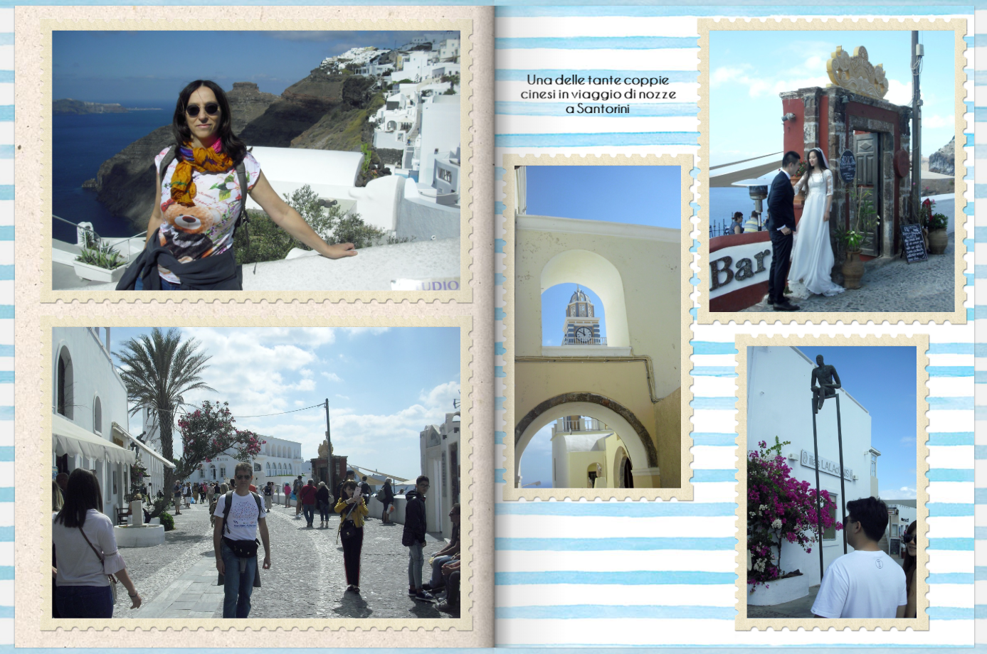Grecia pag 16