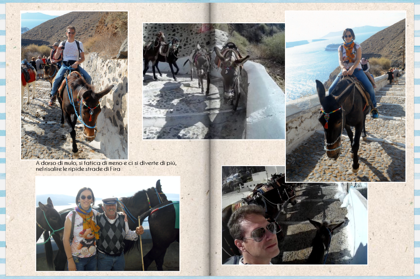 Grecia pag 17