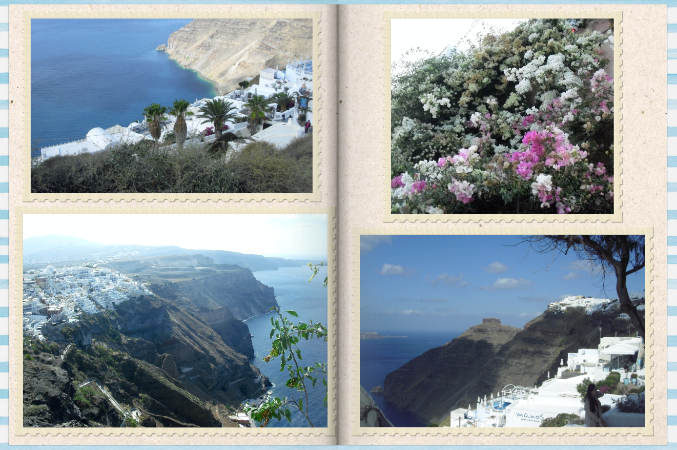 Grecia pag 18