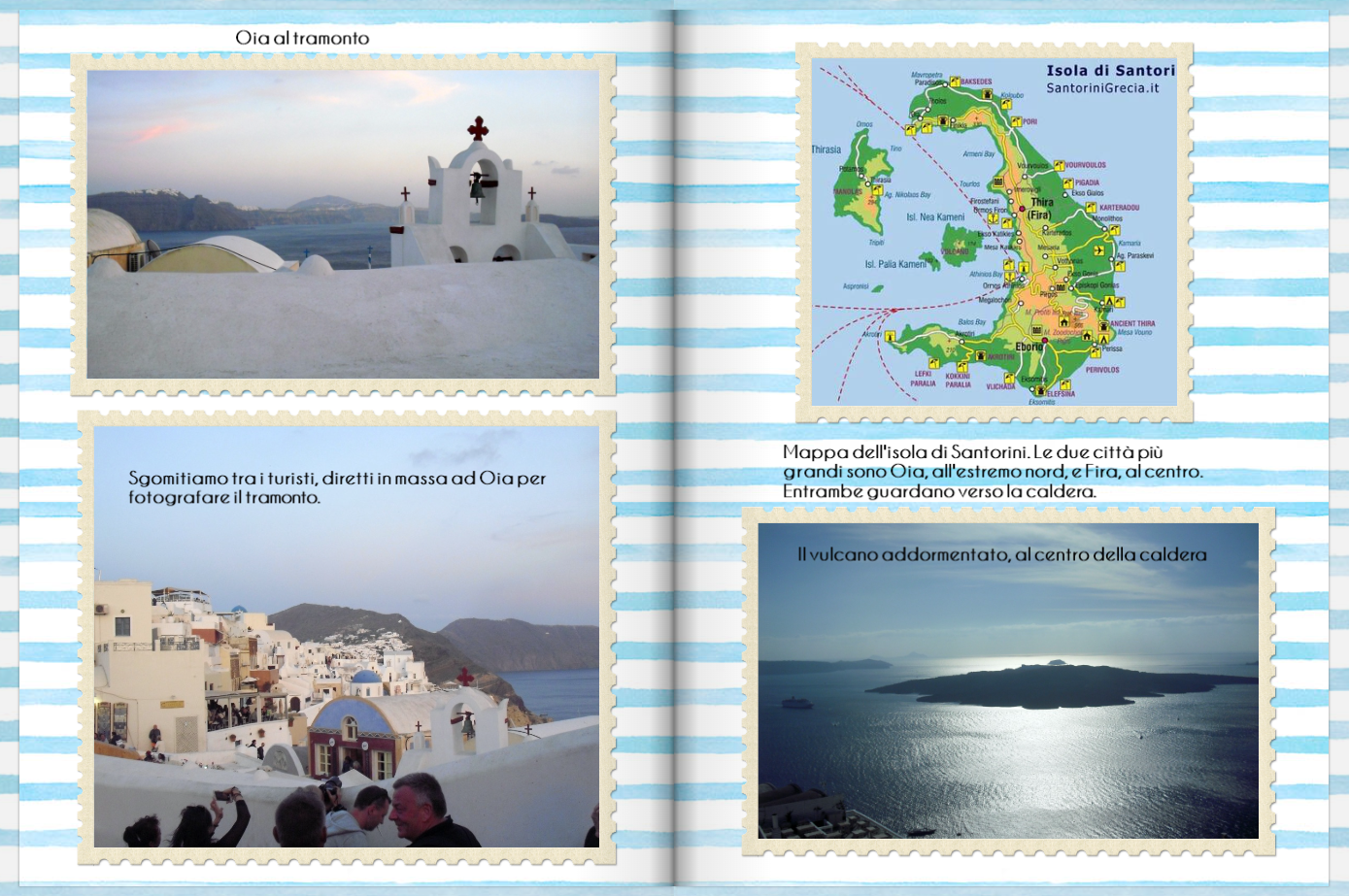 Grecia pag 19