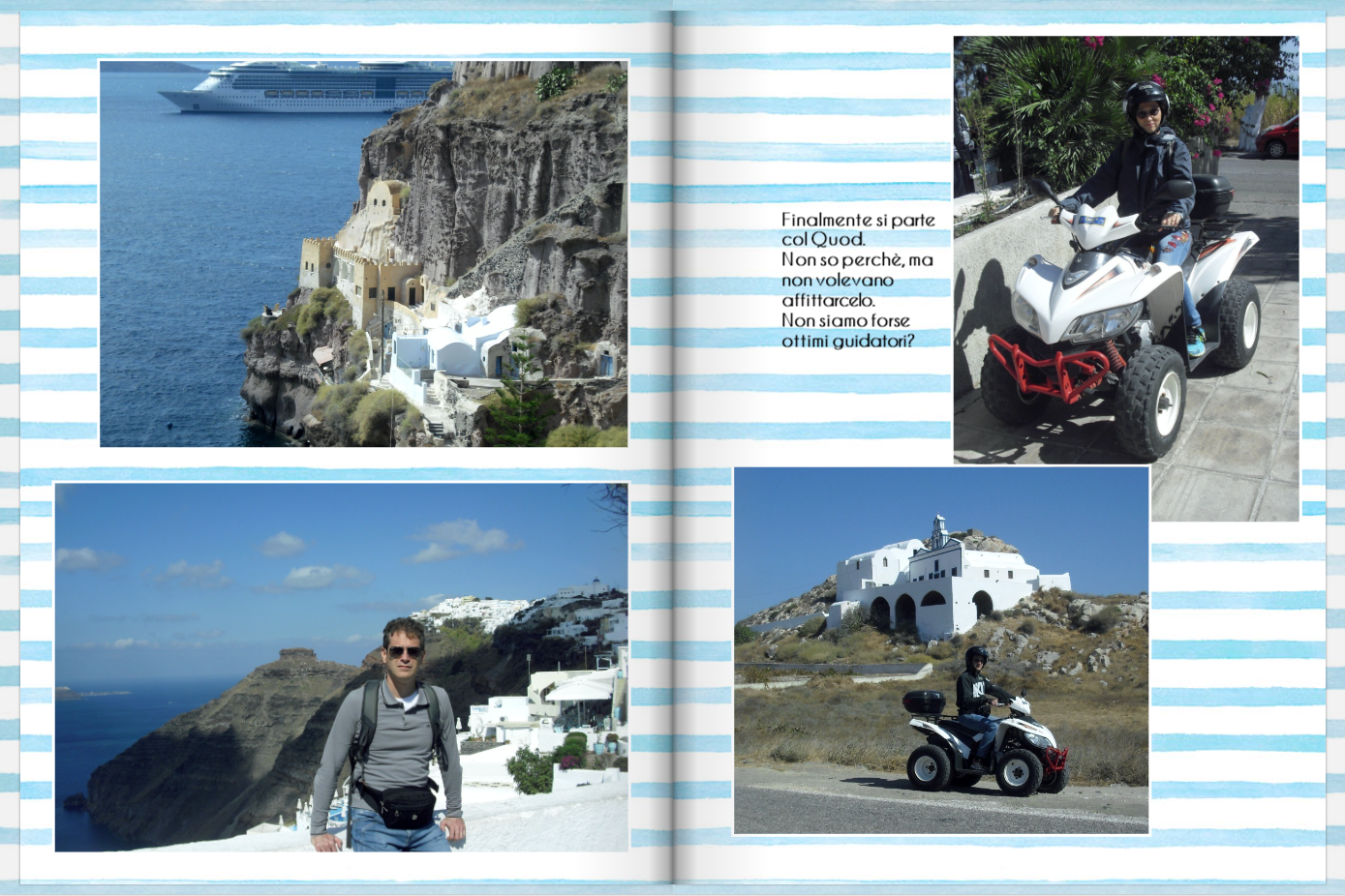 Grecia pag 20