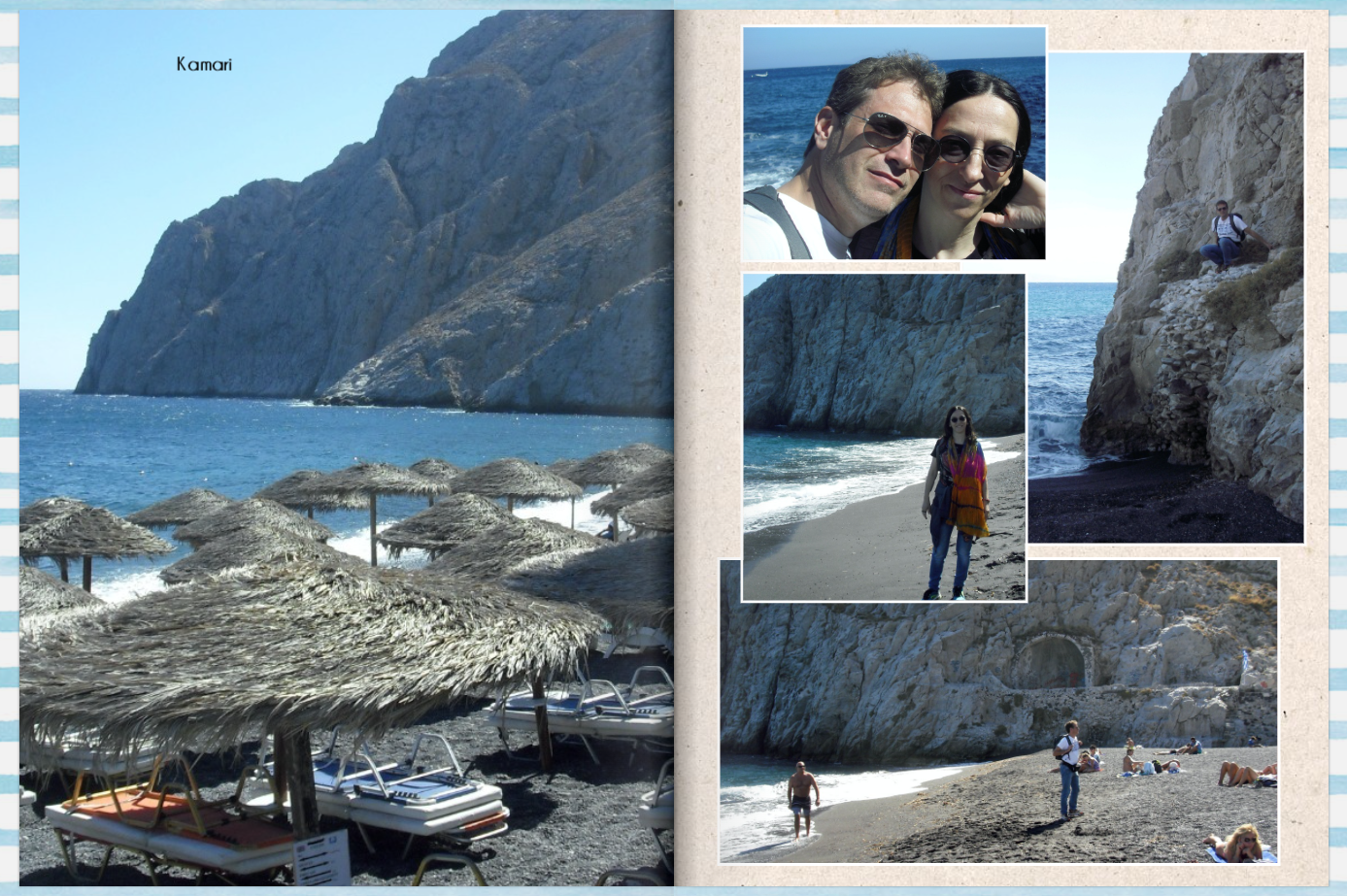 Grecia pag 21