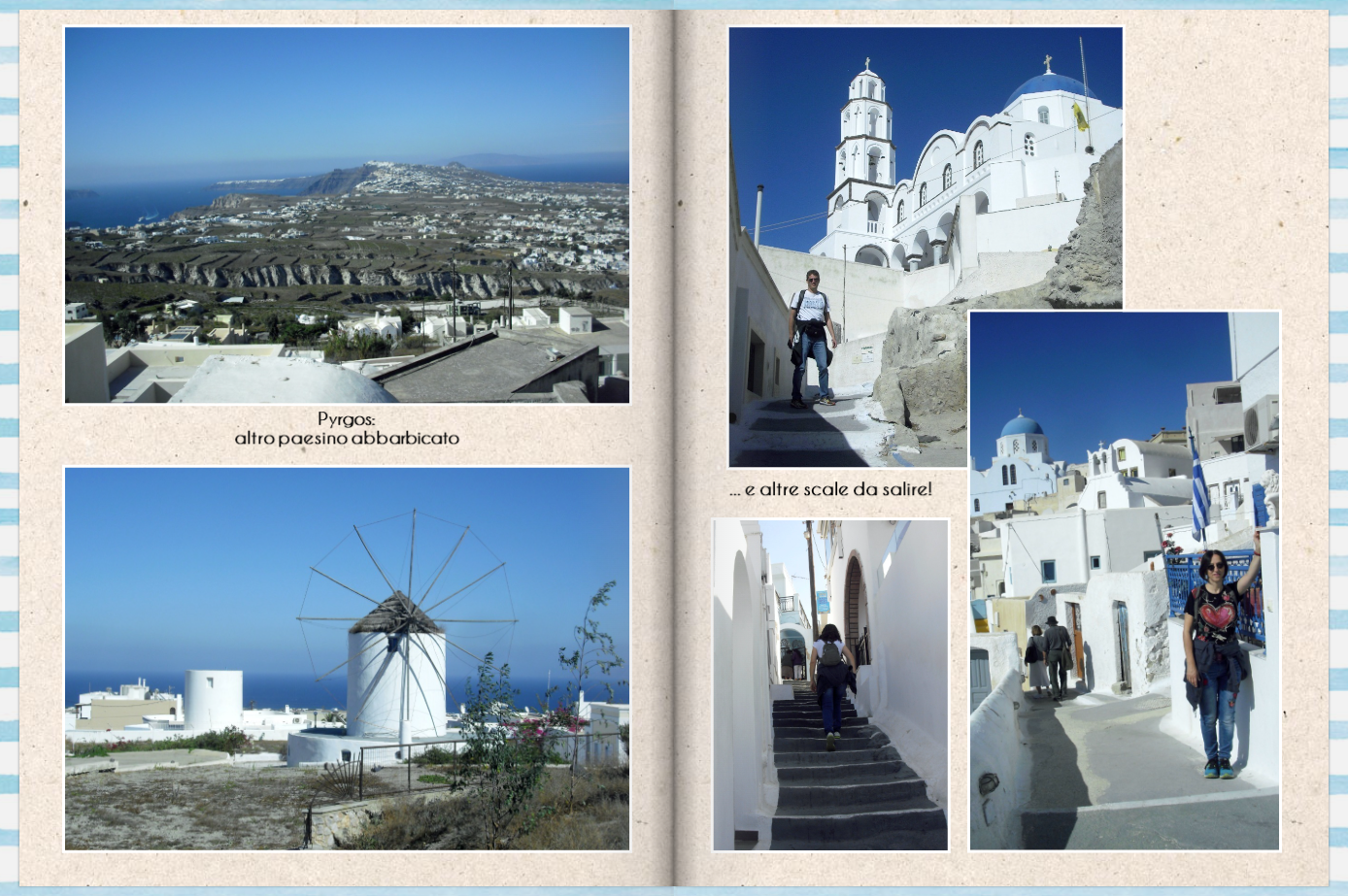 Grecia pag 22