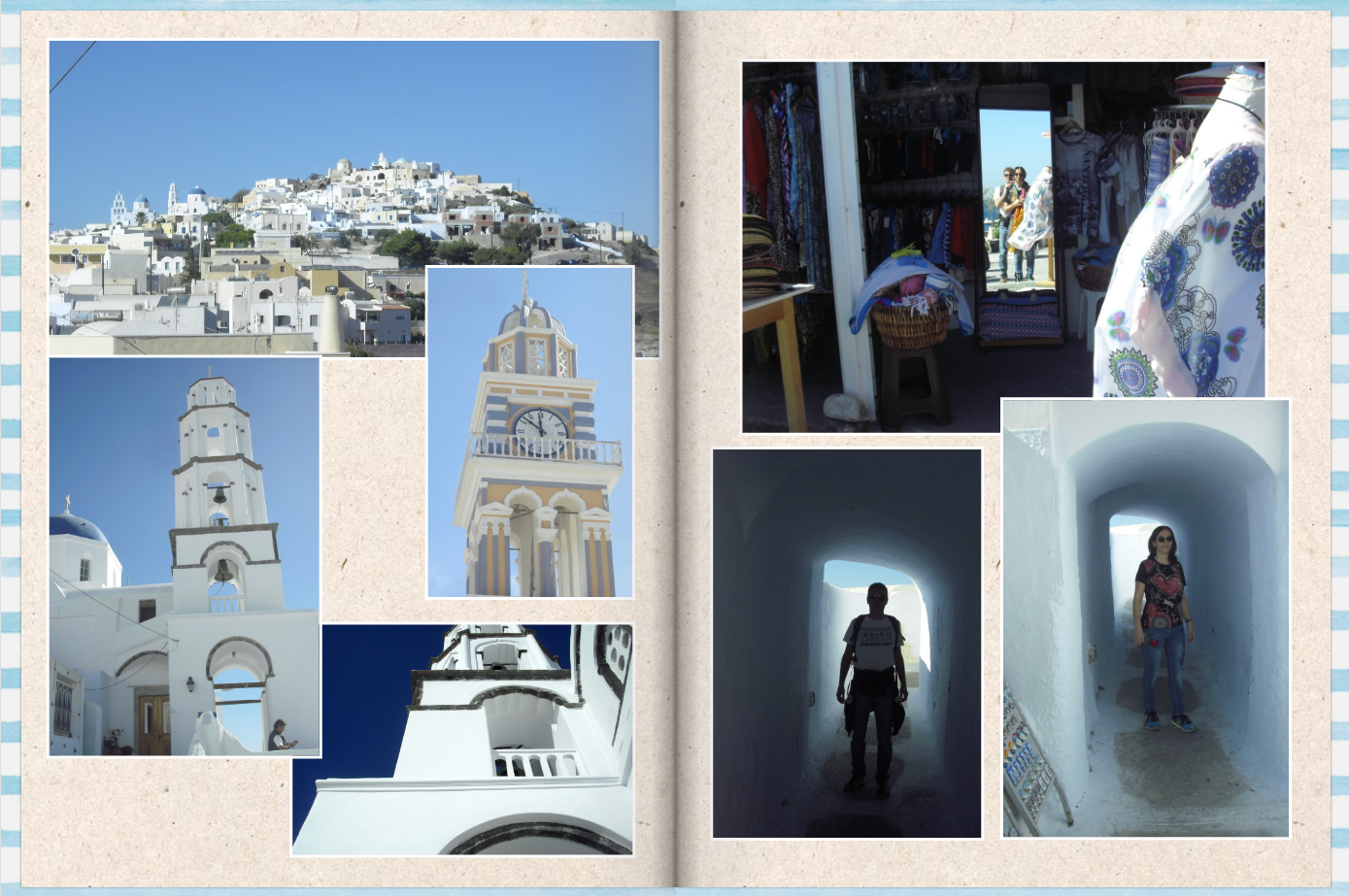 Grecia pag 23