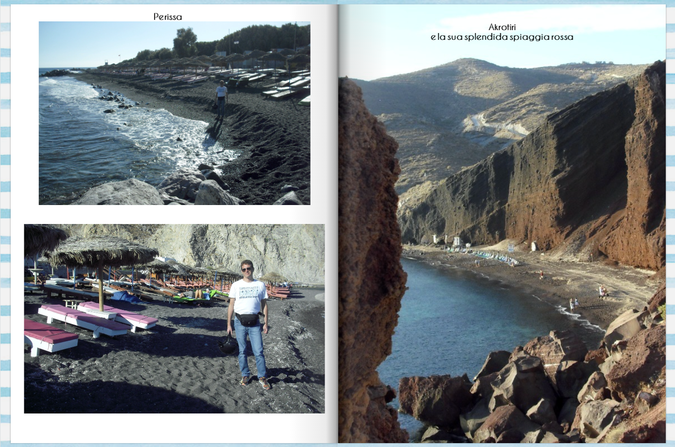 Grecia pag 24