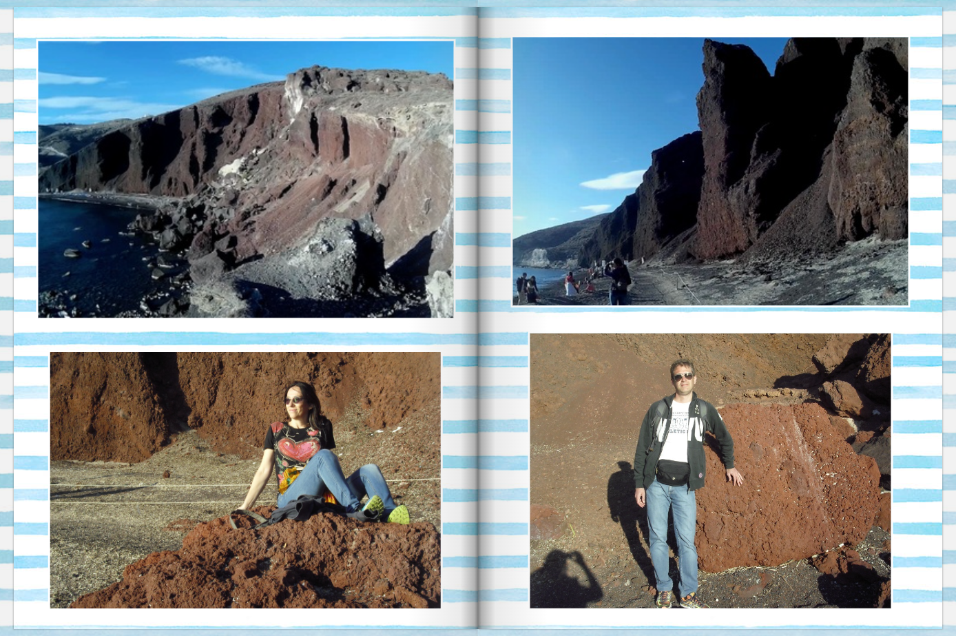 Grecia pag 25