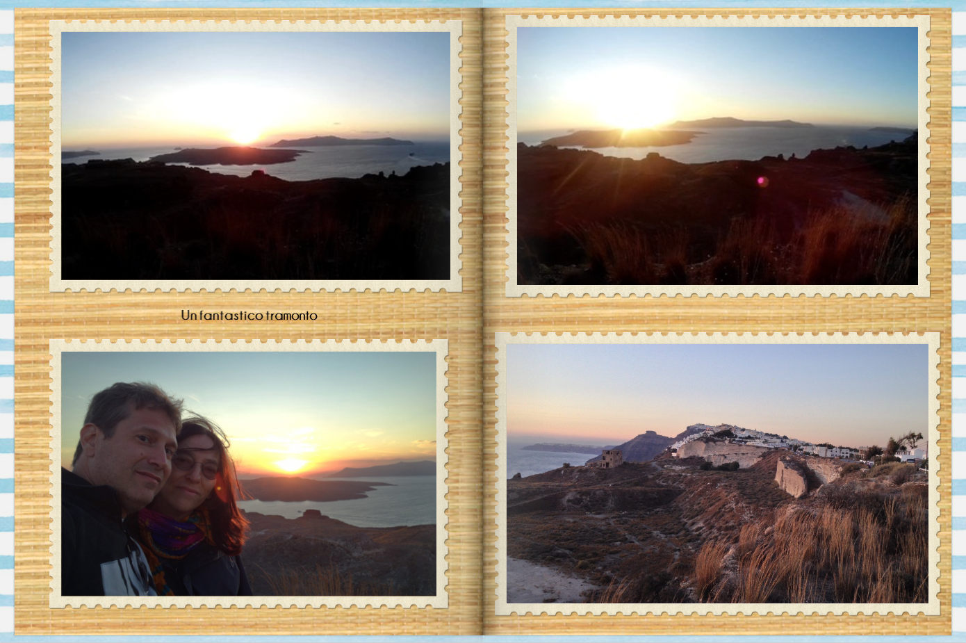 Grecia pag 26