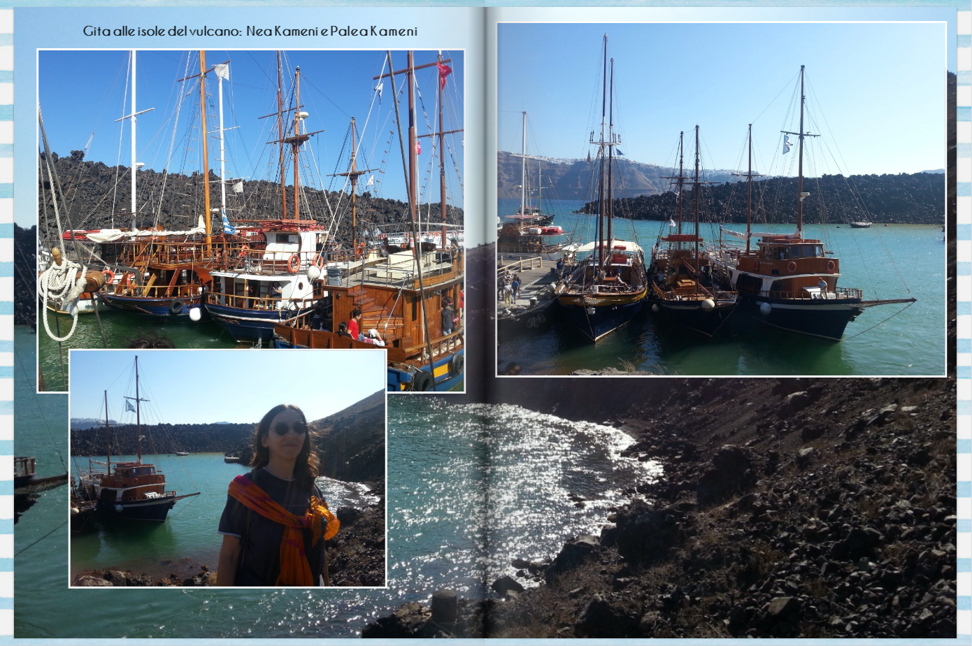 Grecia pag 27