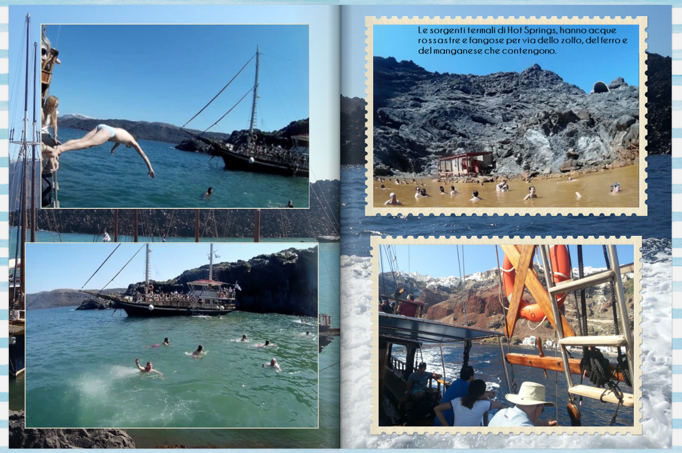 Grecia pag 28
