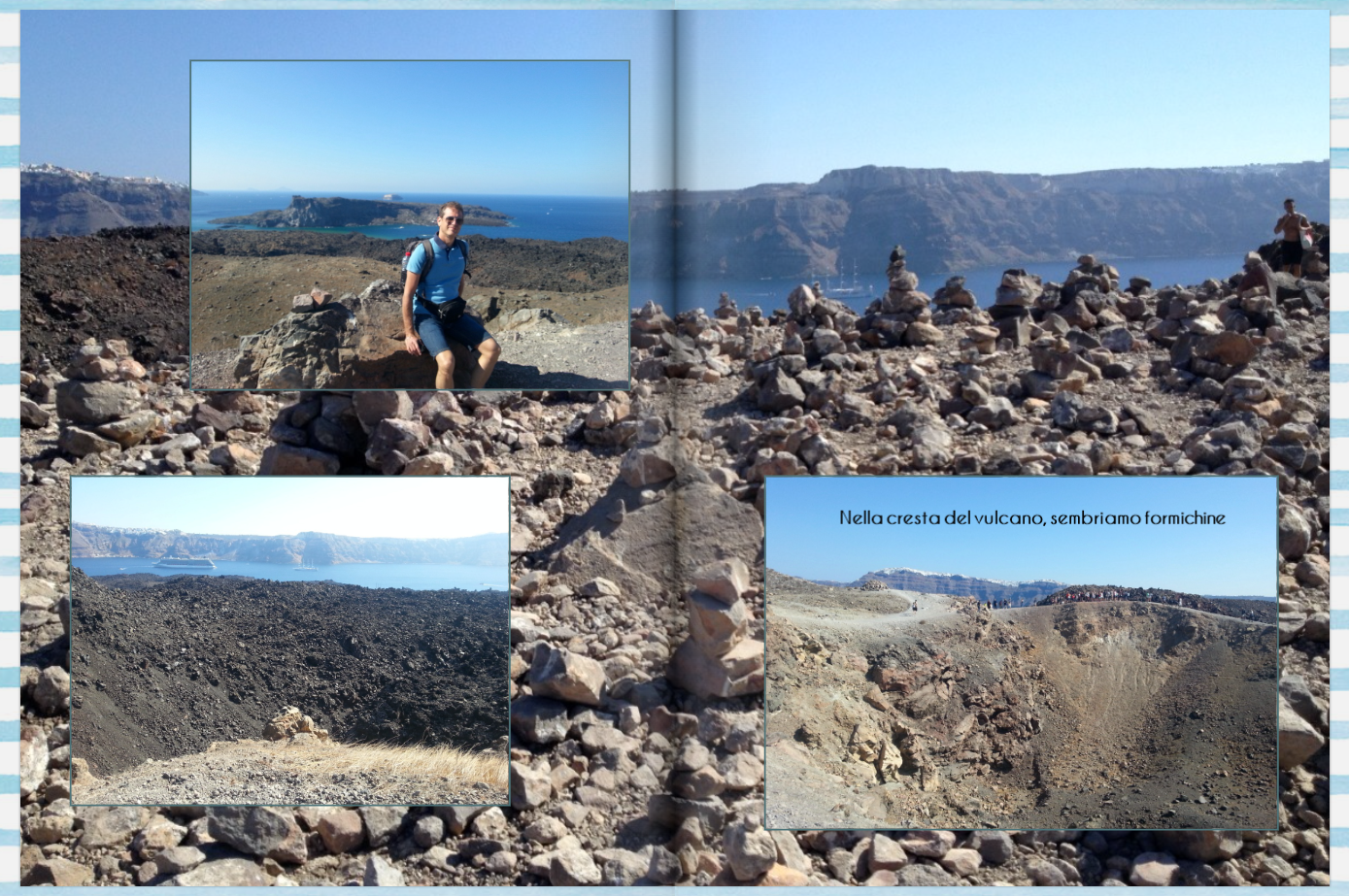 Grecia pag 29