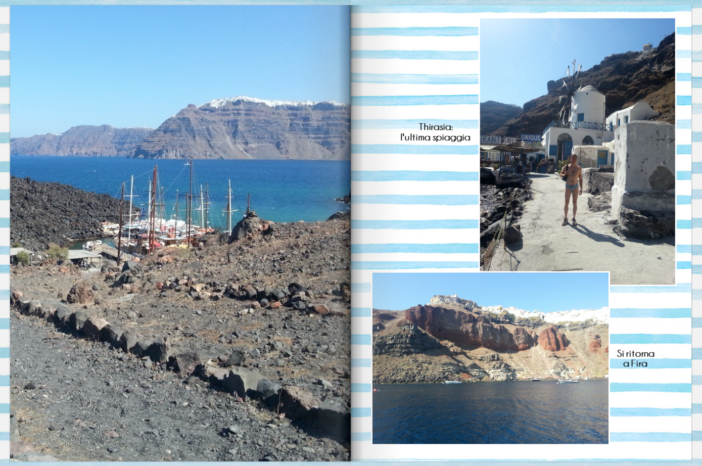 Grecia pag 30