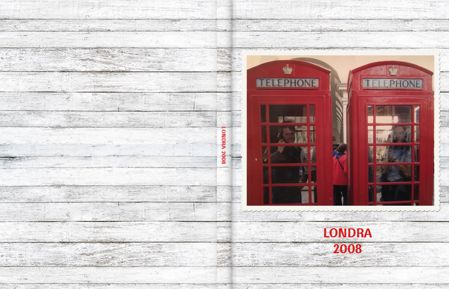 Londra pag 01