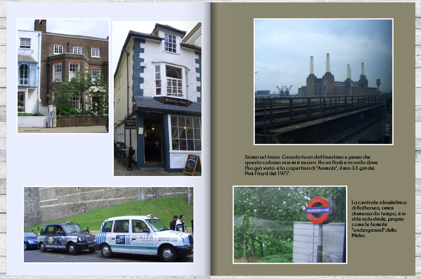 Londra pag 03