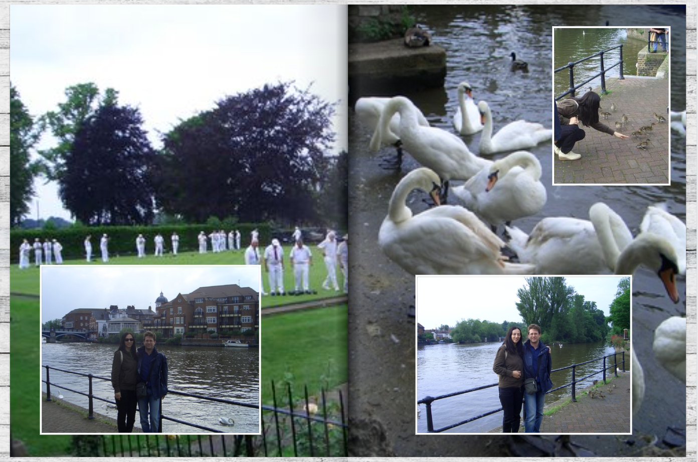 Londra pag 04