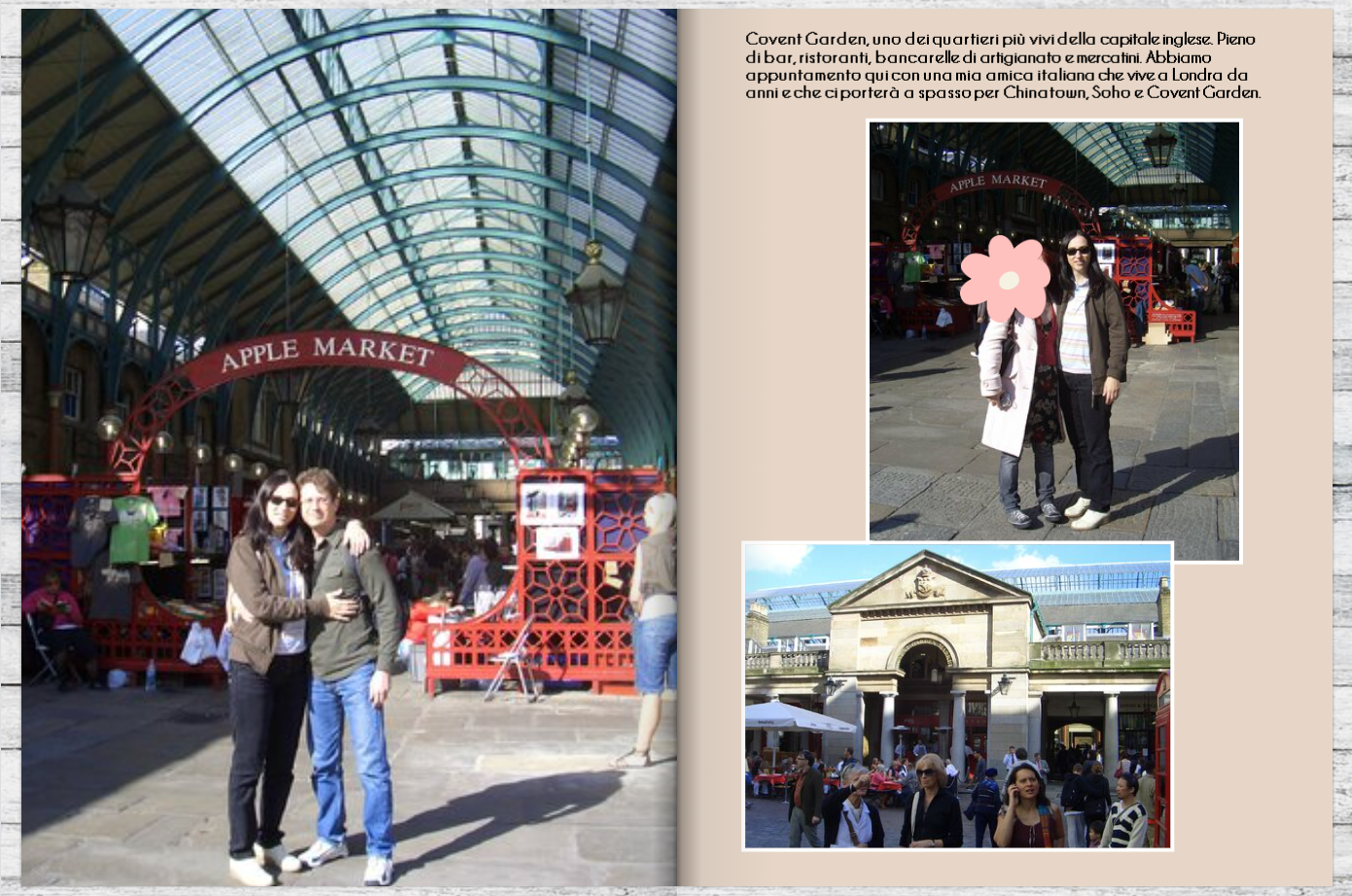 Londra pag 20