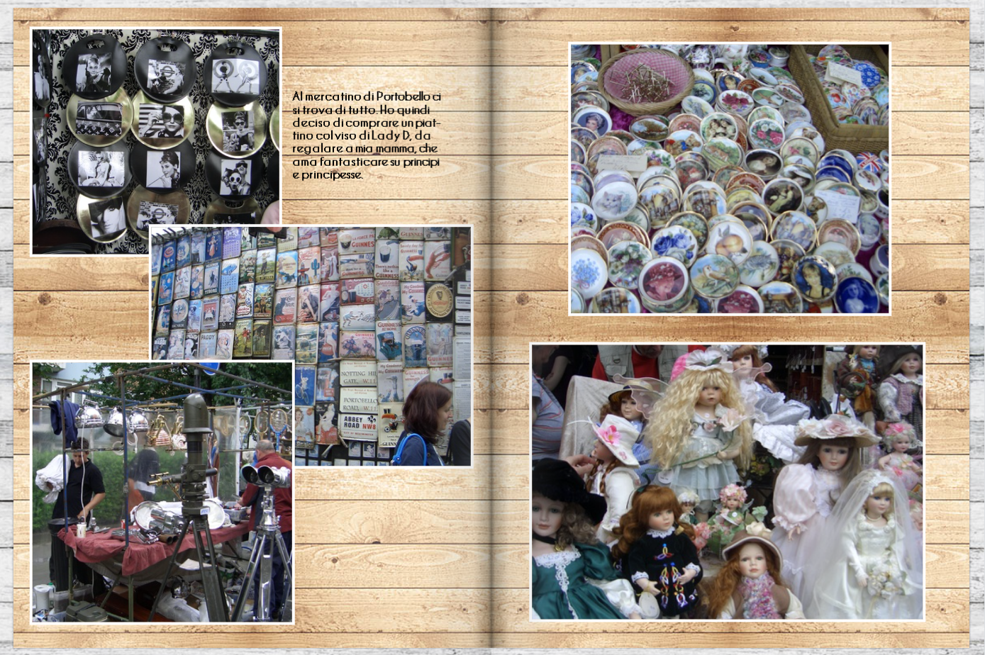 Londra pag 35