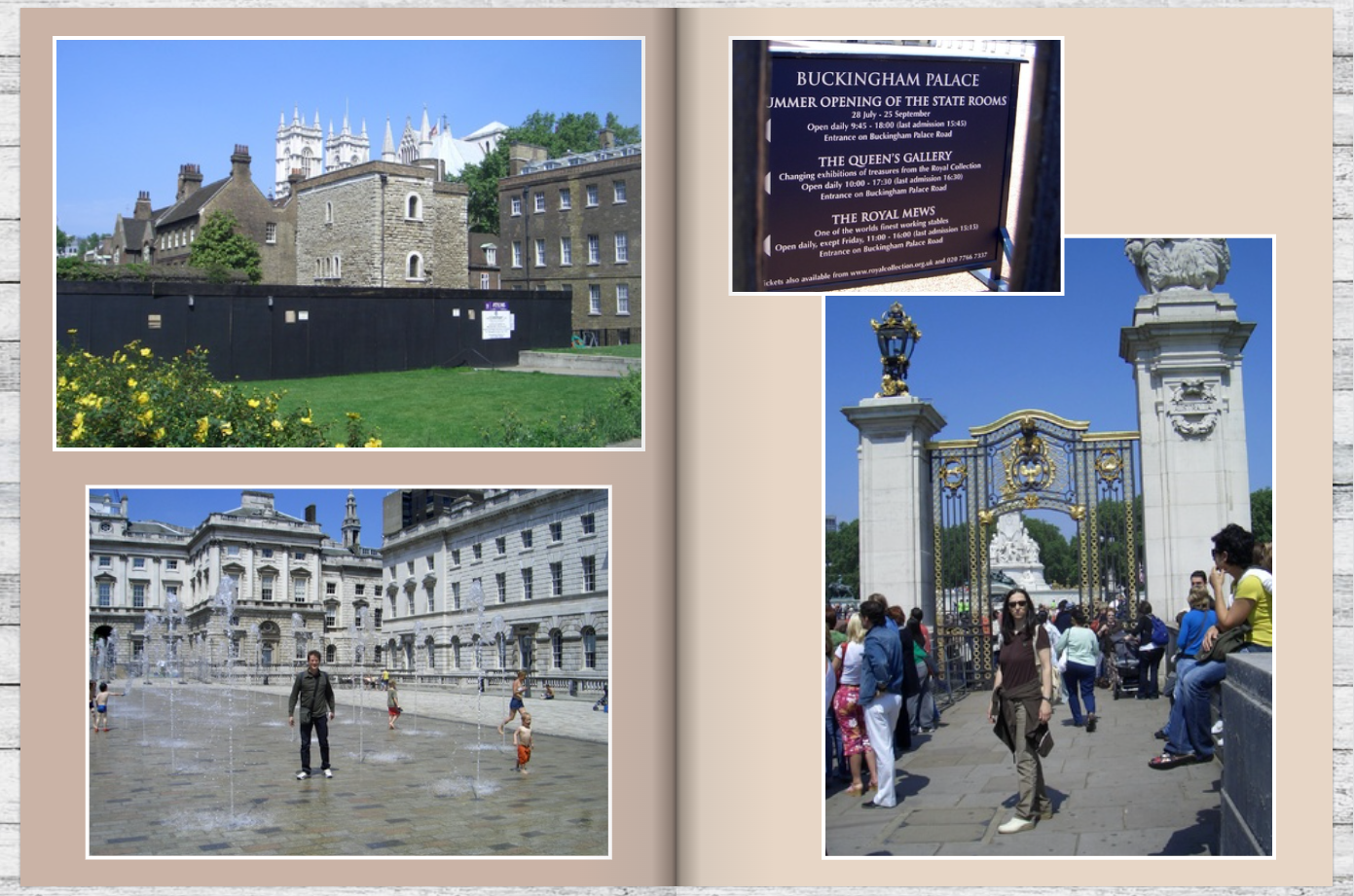 Londra pag 37
