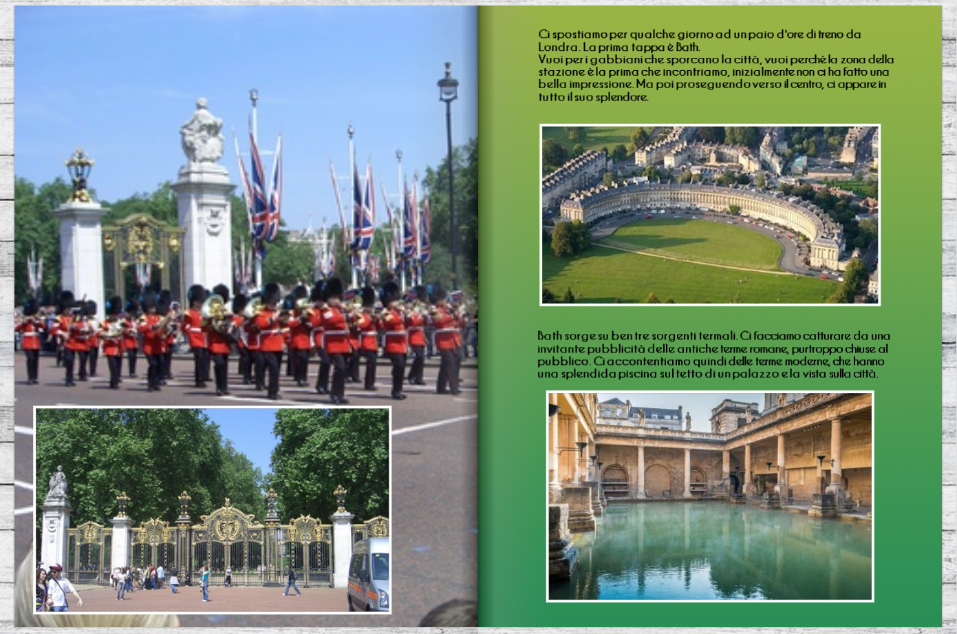 Londra pag 38