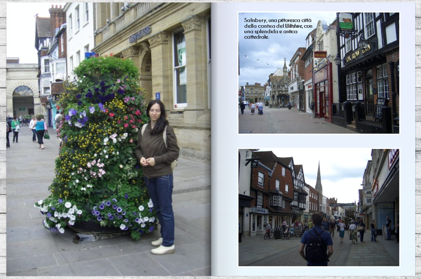 Londra pag 41