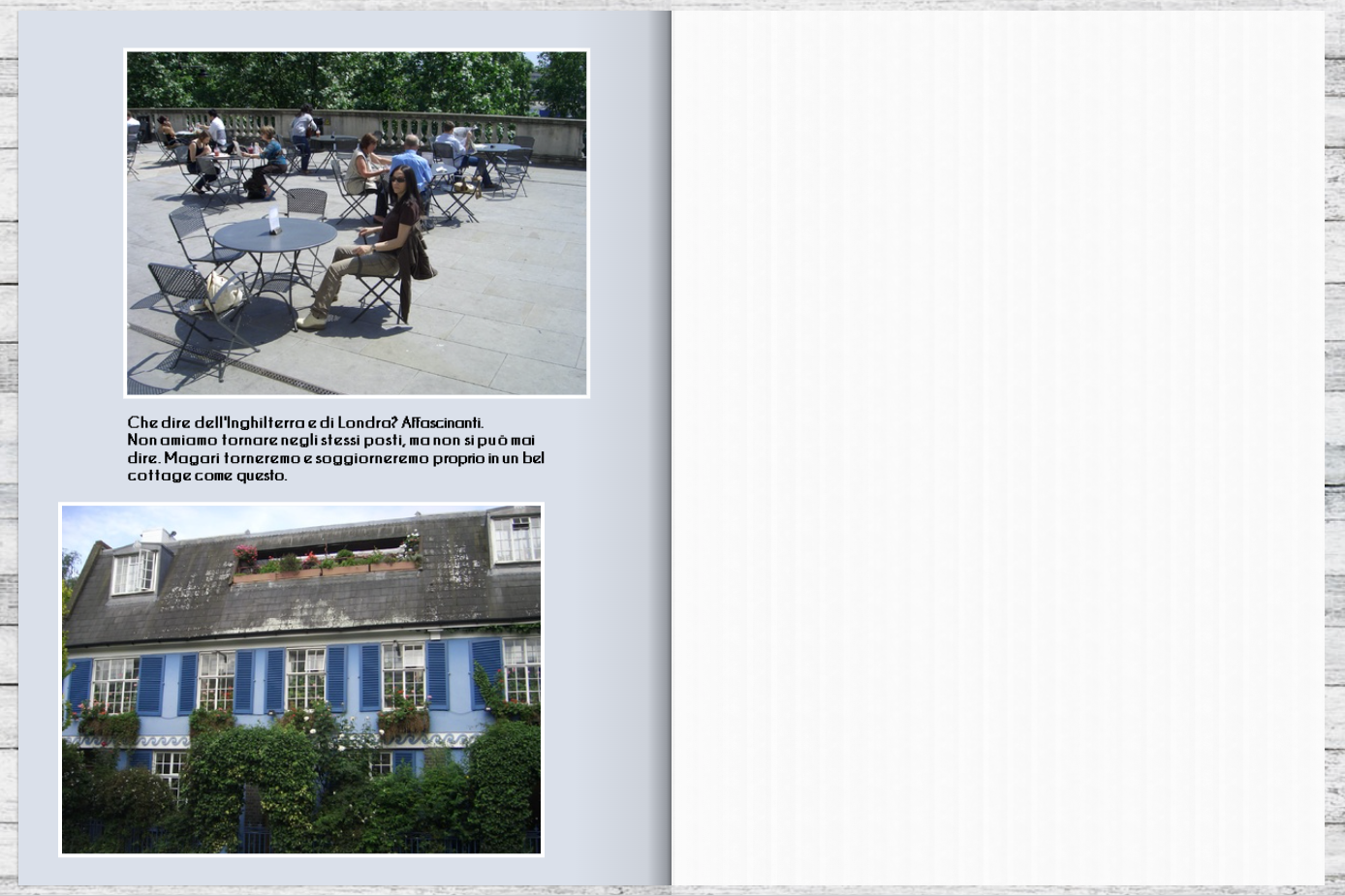 Londra pag 43