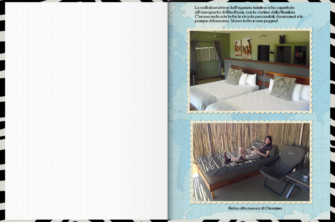 Namibia pag 02